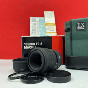 Yahoo!オークション -「sigma macro 105mm f2.8」の落札相場 Yahoo!オークション -「sigma macro 105mm f2.8」の落札相場