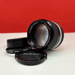 Yahoo!オークション -「ai nikkor 85mm f2」の落札相場・落札価格 Yahoo!オークション -「ai nikkor 85mm f2」の落札相場・落札価格