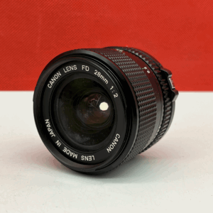 Yahoo!オークション -「canon fd 28mm f2」の落札相場・落札価格 Yahoo!オークション -「canon fd 28mm f2」の落札相場・落札価格