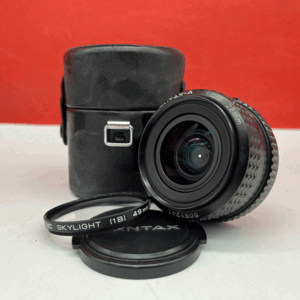 Yahoo!オークション -「smc pentax-a 28mm f2.8」の落札相場 Yahoo!オークション -「smc pentax-a 28mm f2.8」の落札相場
