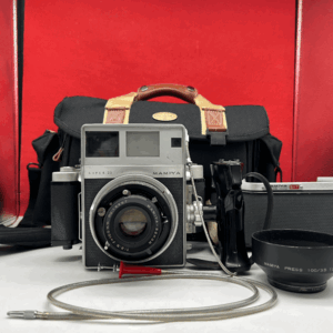 Yahoo!オークション -「mamiya press super 23」の落札相場 Yahoo!オークション -「mamiya press super 23」の落札相場