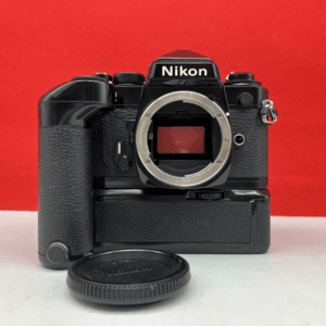 Yahoo!オークション -「nikon md-12」の落札相場・落札価格 Yahoo!オークション -「nikon md-12」の落札相場・落札価格