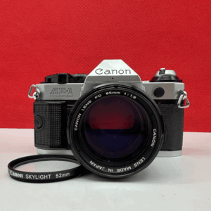 Yahoo!オークション -「canon fd 85 1.8」の落札相場・落札価格 Yahoo!オークション -「canon fd 85 1.8」の落札相場・落札価格