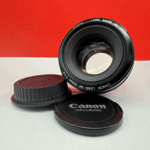 2025年最新】Yahoo!オークション -ef50mm f1.4の中古品・新品 2025年最新】Yahoo!オークション -ef50mm f1.4の中古品・新品