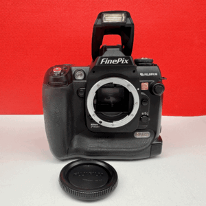 Yahoo!オークション -「fujifilm 富士フイルム finepix s3 pro Yahoo!オークション -「fujifilm 富士フイルム finepix s3 pro