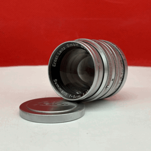 2025年最新】Yahoo!オークション -leica summarit 5cm f1.5の 2025年最新】Yahoo!オークション -leica summarit 5cm f1.5の