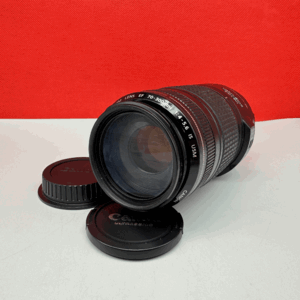 Yahoo!オークション -「ef70-300mm f4-5.6 is usm」の落札相場 Yahoo!オークション -「ef70-300mm f4-5.6 is usm」の落札相場