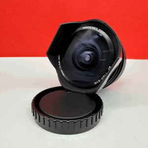 Yahoo!オークション -「16mm f2.8 fisheye」の落札相場・落札価格 Yahoo!オークション -「16mm f2.8 fisheye」の落札相場・落札価格