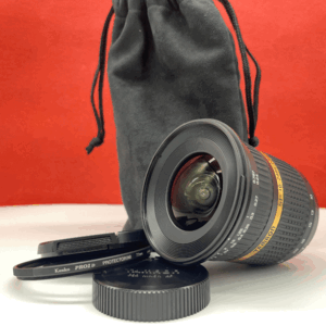 Yahoo!オークション -「tamron 10-24mm ニコン」の落札相場 Yahoo!オークション -「tamron 10-24mm ニコン」の落札相場
