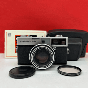 Yahoo!オークション -「35mmファインダー」(カメラ、光学機器 Yahoo!オークション -「35mmファインダー」(カメラ、光学機器