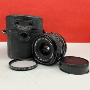 Yahoo!オークション -「canon fd 28mm f2.8」の落札相場・落札価格 Yahoo!オークション -「canon fd 28mm f2.8」の落札相場・落札価格