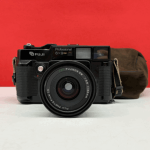 Yahoo!オークション -「gsw690ii」の落札相場・落札価格 Yahoo!オークション -「gsw690ii」の落札相場・落札価格