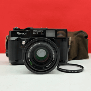 Yahoo!オークション -「fujifilm gw690」の落札相場・落札価格 Yahoo!オークション -「fujifilm gw690」の落札相場・落札価格