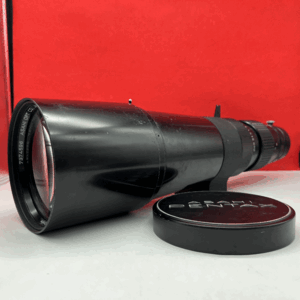 Yahoo!オークション -「smc pentax 500mm f4.5」の落札相場 Yahoo!オークション -「smc pentax 500mm f4.5」の落札相場