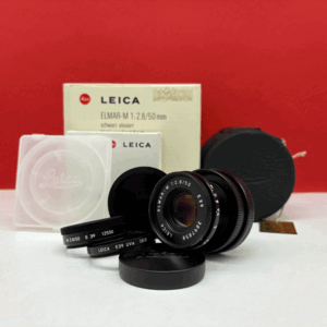 Yahoo!オークション -「elmar 50mm f2.8」の落札相場・落札価格 Yahoo!オークション -「elmar 50mm f2.8」の落札相場・落札価格