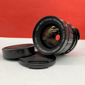 2025年最新】Yahoo!オークション -pentax takumar 75 4.5の中古 2025年最新】Yahoo!オークション -pentax takumar 75 4.5の中古