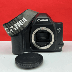 Yahoo!オークション -「canon eos-3」の落札相場・落札価格 Yahoo!オークション -「canon eos-3」の落札相場・落札価格
