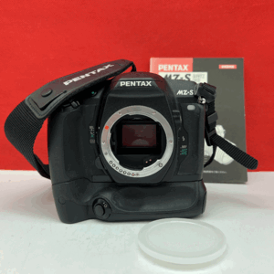 Yahoo!オークション -「pentax mz-s」の落札相場・落札価格 Yahoo!オークション -「pentax mz-s」の落札相場・落札価格