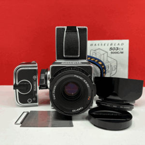 Yahoo!オークション -「planar c 80mm f2.8」の落札相場・落札価格 Yahoo!オークション -「planar c 80mm f2.8」の落札相場・落札価格