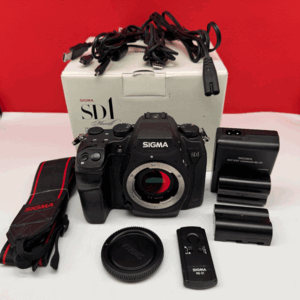 Yahoo!オークション -「シグマ sd1 merrill」の落札相場・落札価格 Yahoo!オークション -「シグマ sd1 merrill」の落札相場・落札価格