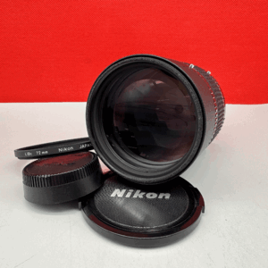 Yahoo!オークション -「nikon 135mm f2 dc」の落札相場・落札価格 Yahoo!オークション -「nikon 135mm f2 dc」の落札相場・落札価格