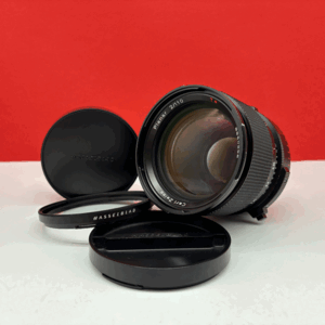 Yahoo!オークション -「hasselblad 110」の落札相場・落札価格 Yahoo!オークション -「hasselblad 110」の落札相場・落札価格