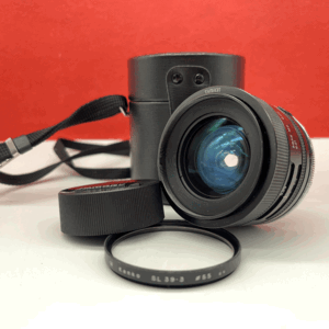 2025年最新】Yahoo!オークション -tamron 24mm f2.5(一眼カメラ 2025年最新】Yahoo!オークション -tamron 24mm f2.5(一眼カメラ