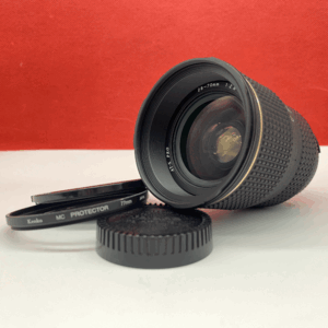 Yahoo!オークション -「tokina at-x 28-70」の落札相場・落札価格 Yahoo!オークション -「tokina at-x 28-70」の落札相場・落札価格