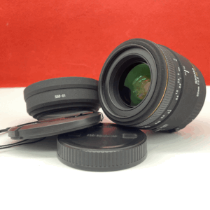 Yahoo!オークション -「sigma 50mm f2.8 macro」の落札相場 Yahoo!オークション -「sigma 50mm f2.8 macro」の落札相場