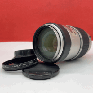 6月25日限定特価【超望遠レンズ】 PENTAX 80-320mm Yahoo!オークション -「smc pentax-fa 80-320mm f4.5-5.6