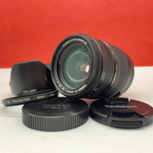Yahoo!オークション -「tamron 28-300mm f3.5-6.3」の落札相場 Yahoo!オークション -「tamron 28-300mm f3.5-6.3」の落札相場