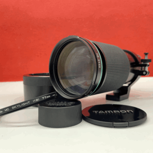 Yahoo!オークション -「tamron 80-200 2.8」の落札相場・落札価格 Yahoo!オークション -「tamron 80-200 2.8」の落札相場・落札価格