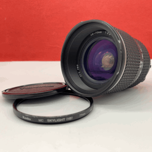 Yahoo!オークション -「tokina at-x 28-70」の落札相場・落札価格 Yahoo!オークション -「tokina at-x 28-70」の落札相場・落札価格