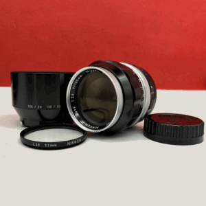 Yahoo!オークション -「nikkor 105mm f2.5」の落札相場・落札価格 Yahoo!オークション -「nikkor 105mm f2.5」の落札相場・落札価格