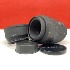 Yahoo!オークション -「sigma macro 105mm f2.8」の落札相場 Yahoo!オークション -「sigma macro 105mm f2.8」の落札相場