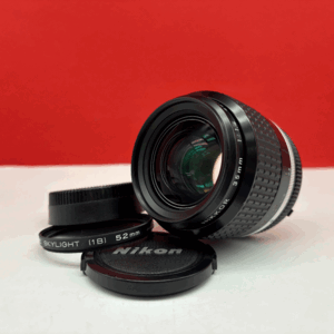 Yahoo!オークション -「nikon ai nikkor 35mm f1.4」の落札相場 Yahoo!オークション -「nikon ai nikkor 35mm f1.4」の落札相場