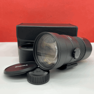 Yahoo!オークション -「sigma apo macro 180mm f2.8」の落札相場 Yahoo!オークション -「sigma apo macro 180mm f2.8」の落札相場