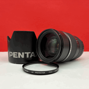Yahoo!オークション -「pentax fa 645 80-160」の落札相場・落札価格 Yahoo!オークション -「pentax fa 645 80-160」の落札相場・落札価格