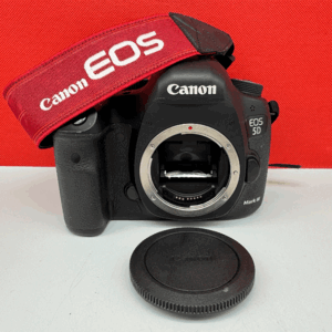 2025年最新】Yahoo!オークション -canon 5d mark3の中古品・新品 2025年最新】Yahoo!オークション -canon 5d mark3の中古品・新品