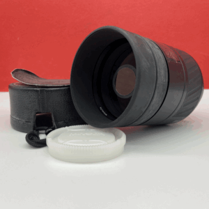 Yahoo!オークション -「ミノルタ 500mm f8」の落札相場・落札価格 Yahoo!オークション -「ミノルタ 500mm f8」の落札相場・落札価格