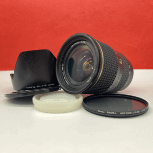 2025年最新】Yahoo!オークション -tokina at-x pro 28-70 2.8の 2025年最新】Yahoo!オークション -tokina at-x pro 28-70 2.8の
