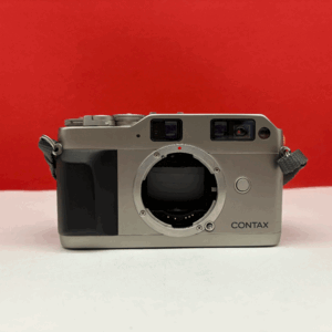 2025年最新】Yahoo!オークション -contax G1 ジャンクの中古品 2025年最新】Yahoo!オークション -contax G1 ジャンクの中古品