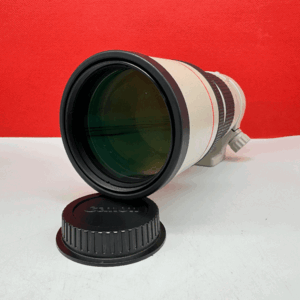 2025年最新】Yahoo!オークション -canon 300mm f4 lの中古品 2025年最新】Yahoo!オークション -canon 300mm f4 lの中古品