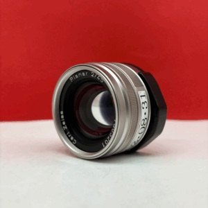 Yahoo!オークション -「contax planar 45mm f2」の落札相場 Yahoo!オークション -「contax planar 45mm f2」の落札相場