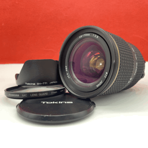 2025年最新】Yahoo!オークション -tokina at-x pro 28-70 2.8の 2025年最新】Yahoo!オークション -tokina at-x pro 28-70 2.8の