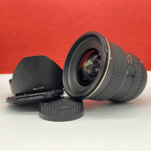 Yahoo!オークション -「tokina 12-24」の落札相場・落札価格 Yahoo!オークション -「tokina 12-24」の落札相場・落札価格