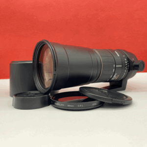 2025年最新】Yahoo!オークション -sigma apo 170-500mm f5-6.3 2025年最新】Yahoo!オークション -sigma apo 170-500mm f5-6.3