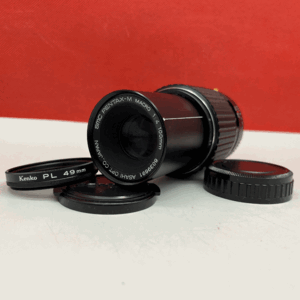 Yahoo!オークション -「smc pentax-m 100mm」の落札相場・落札価格 Yahoo!オークション -「smc pentax-m 100mm」の落札相場・落札価格