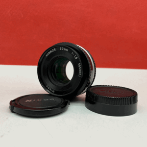 2025年最新】Yahoo!オークション -ai-s 50mm f1.8の中古品・新品 2025年最新】Yahoo!オークション -ai-s 50mm f1.8の中古品・新品