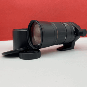 2025年最新】Yahoo!オークション -sigma apo 135-400の中古品 2025年最新】Yahoo!オークション -sigma apo 135-400の中古品